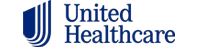 United Healthcare