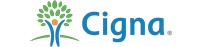 cigna